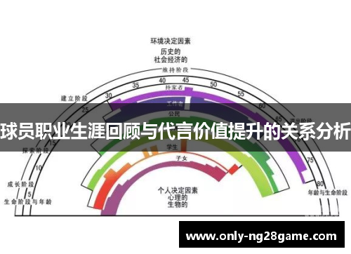 球员职业生涯回顾与代言价值提升的关系分析