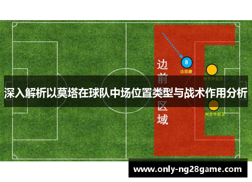 深入解析以莫塔在球队中场位置类型与战术作用分析